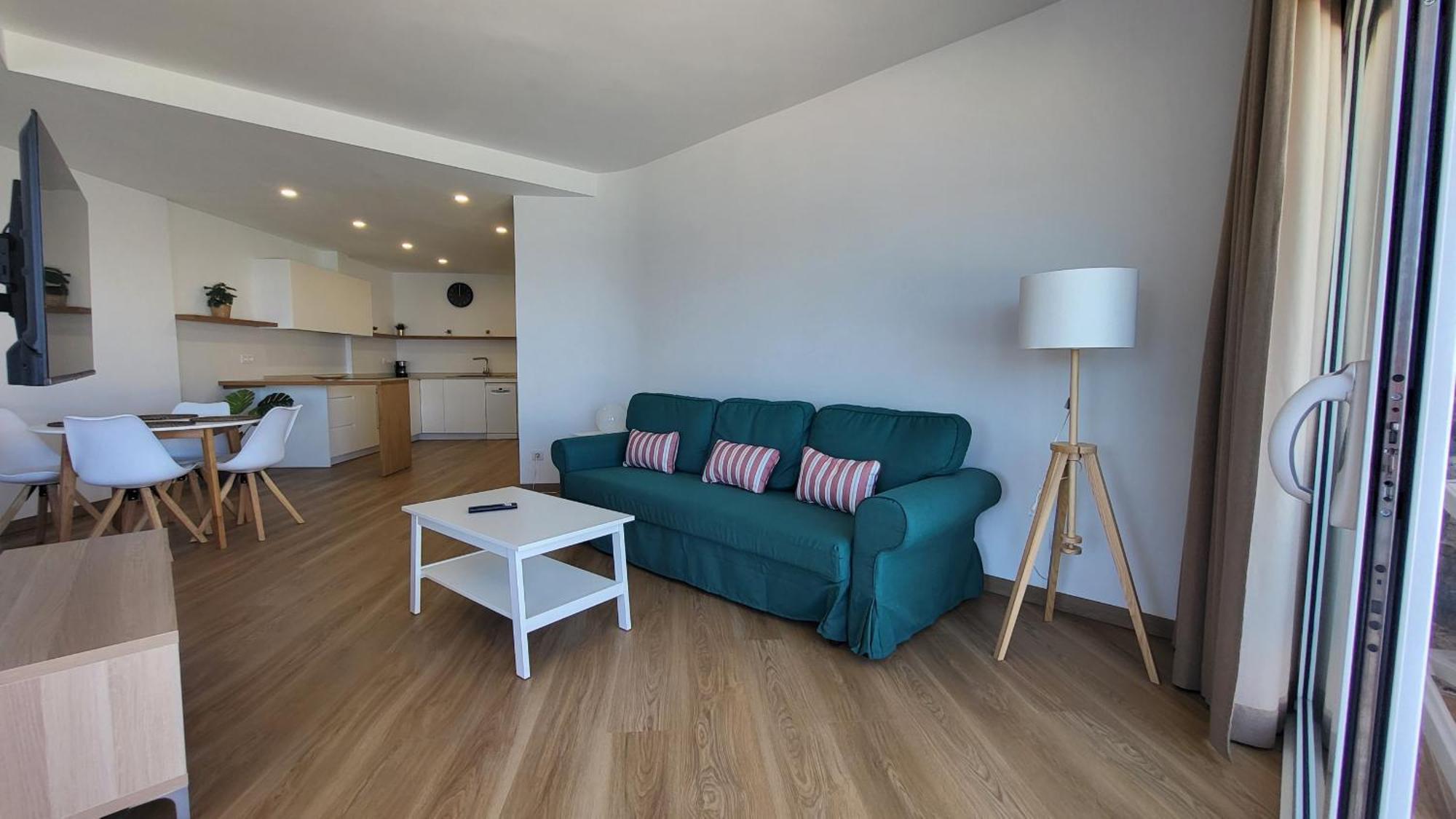 לאס פאלמס דה גראן קנאריה Golden Views By Canariasgetaway מראה חיצוני תמונה